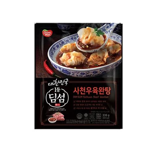 섬네일이미지