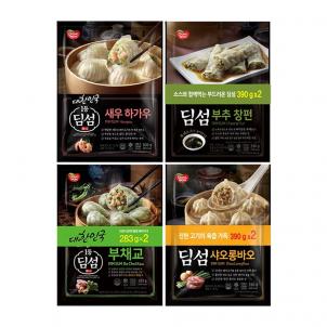상품썸네일