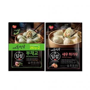 상품썸네일