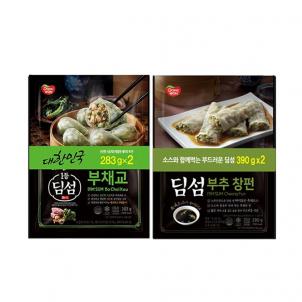 상품썸네일