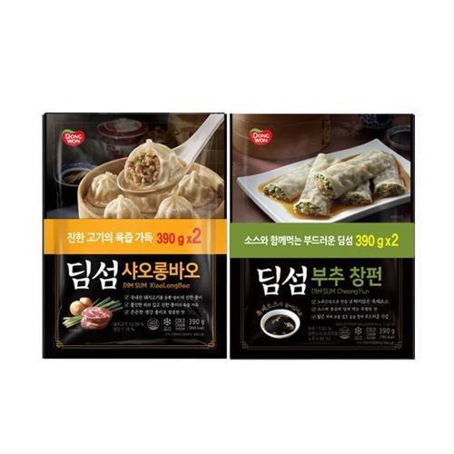 섬네일이미지