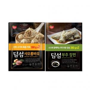 상품썸네일