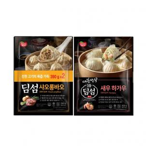 상품썸네일
