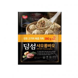 상품썸네일
