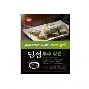 상품썸네일