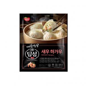 상품썸네일