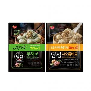 상품썸네일