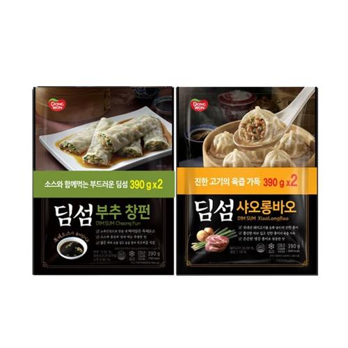 섬네일이미지