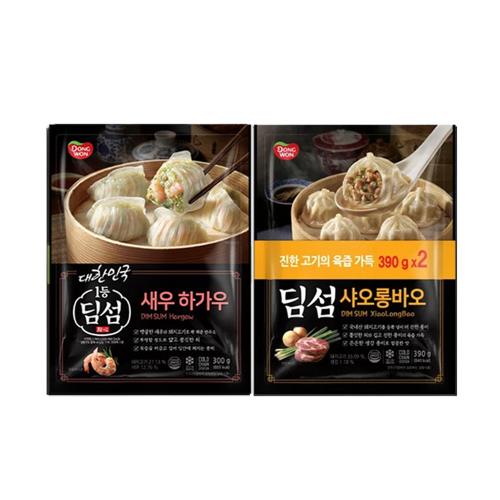 섬네일이미지