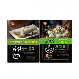상품썸네일