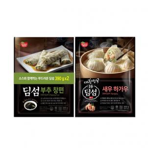 상품썸네일