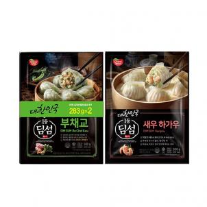 상품썸네일