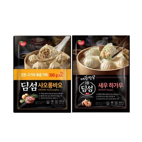섬네일이미지