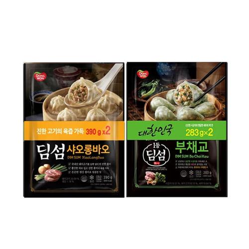 섬네일이미지