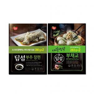 상품썸네일