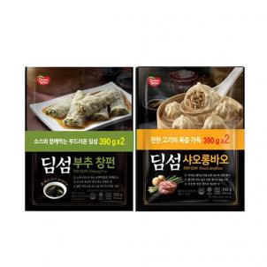 상품썸네일