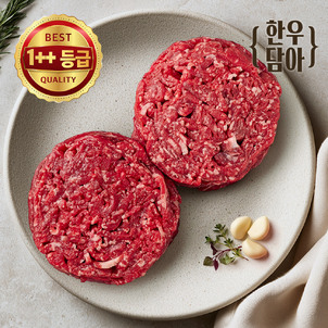 상품썸네일