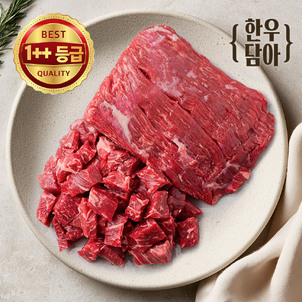 상품썸네일