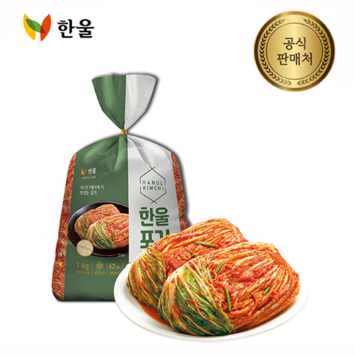 섬네일이미지