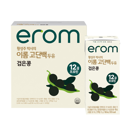 섬네일이미지