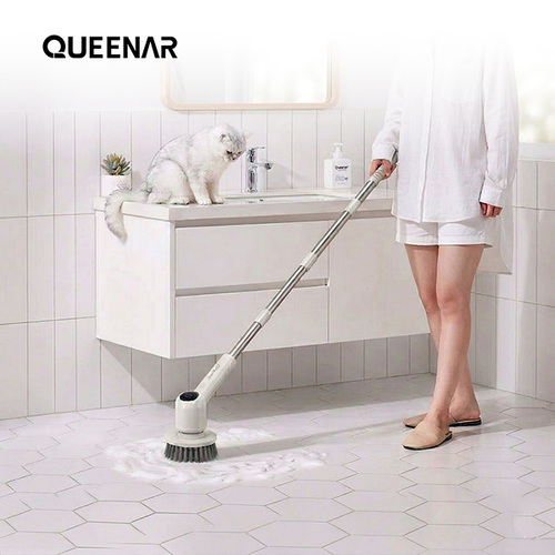 섬네일이미지