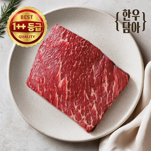 상품썸네일