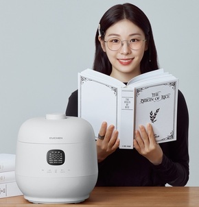 상품썸네일