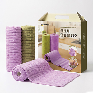 상품썸네일