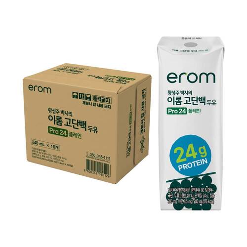 섬네일이미지