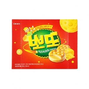 상품썸네일