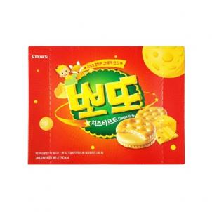 상품썸네일