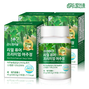 상품썸네일