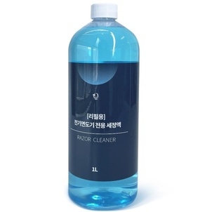 상품썸네일