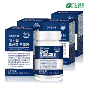 상품썸네일