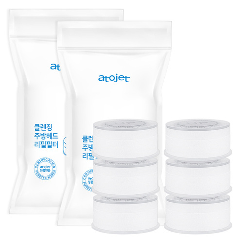 섬네일이미지