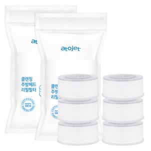 상품썸네일