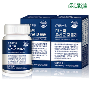 상품썸네일