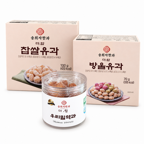 섬네일이미지