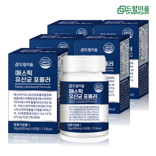 섬네일이미지