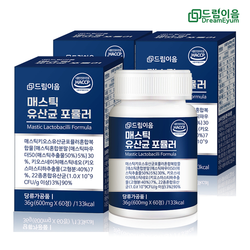 섬네일이미지