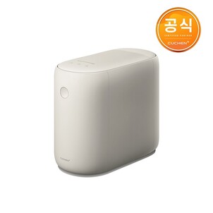 상품썸네일