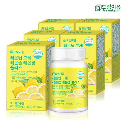 섬네일이미지