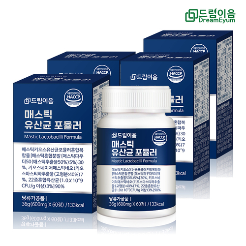 섬네일이미지