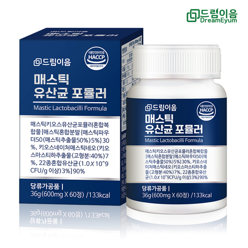 섬네일이미지
