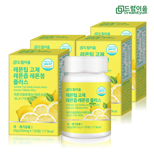 섬네일이미지