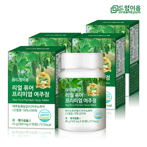 상품썸네일