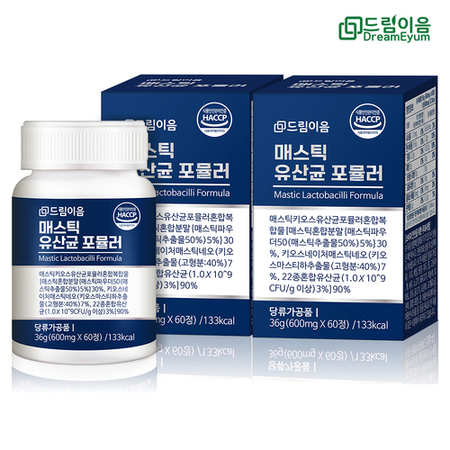 섬네일이미지