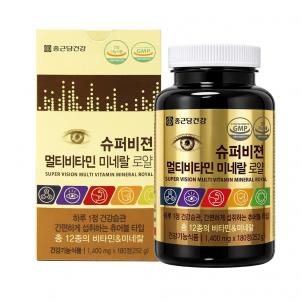 상품썸네일