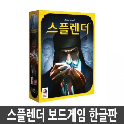 섬네일이미지