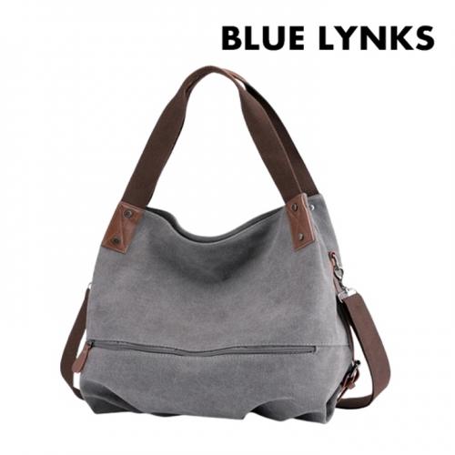 섬네일이미지